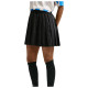 Nike Γυναικεία φούστα Sportswear Pleated Skirt